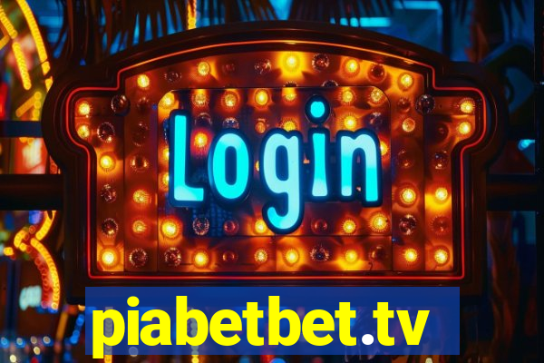 piabetbet.tv