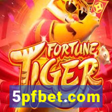 5pfbet.com