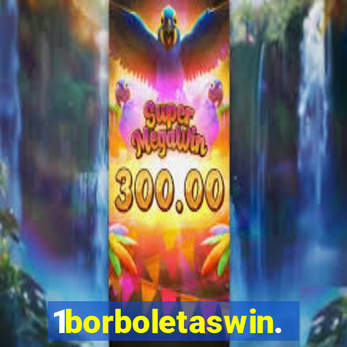 1borboletaswin.com