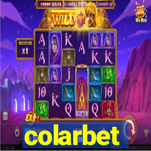 colarbet