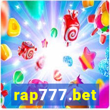 rap777.bet