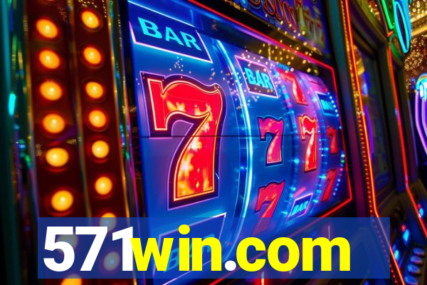 571win.com