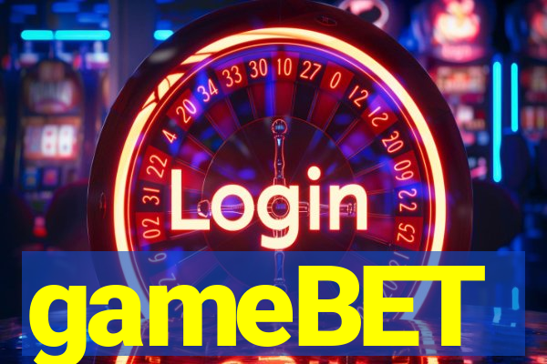 gameBET