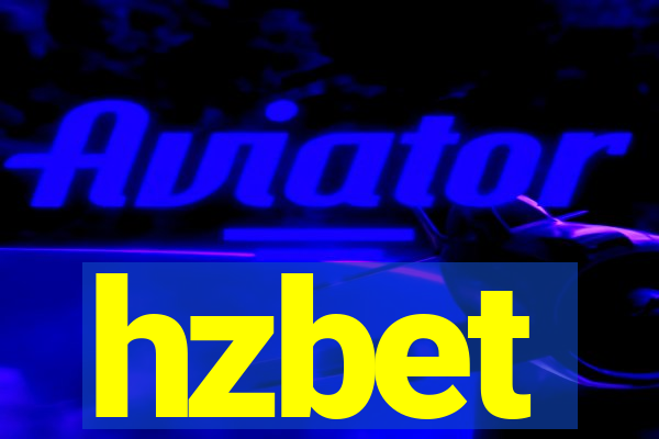 hzbet