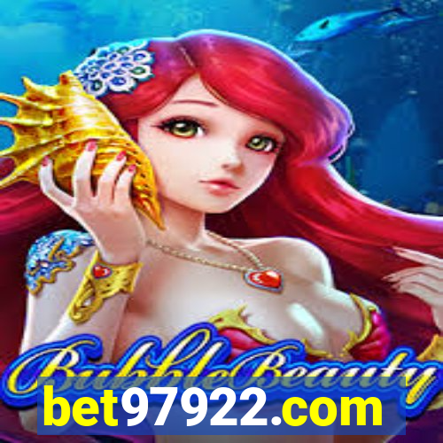 bet97922.com