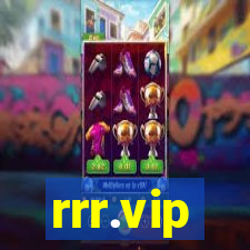 rrr.vip