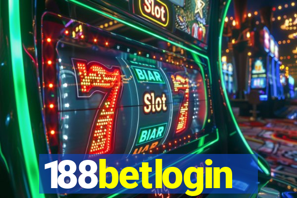 188betlogin