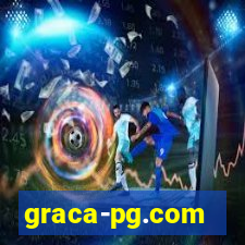 graca-pg.com