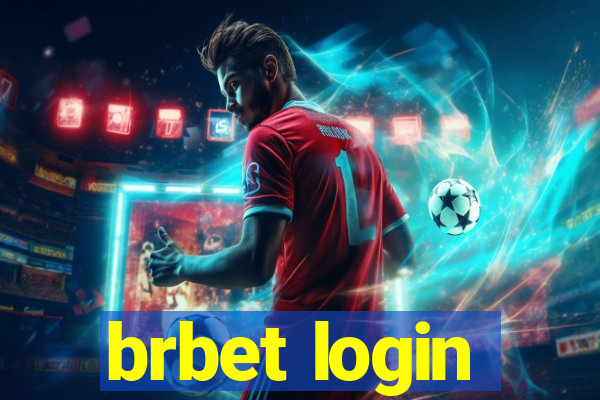 brbet login