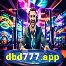 dbd777.app