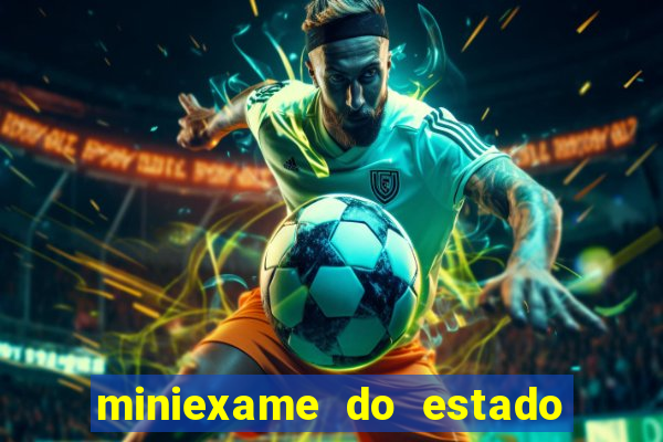 miniexame do estado mental pdf