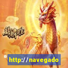 http://navegadoruniplay.top