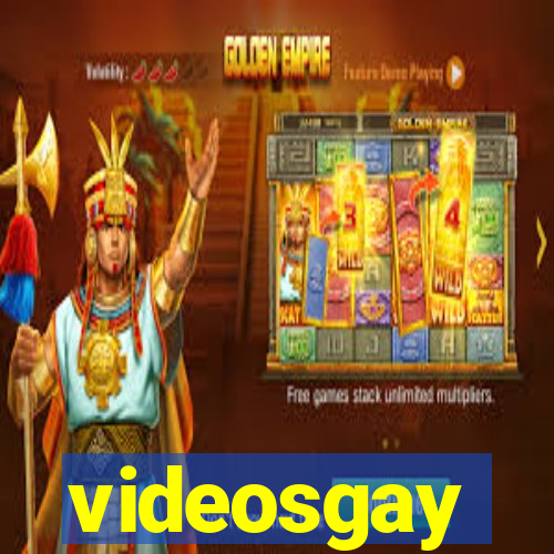 videosgay