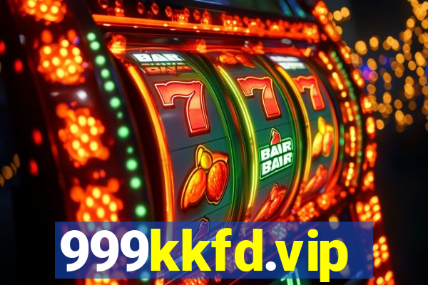 999kkfd.vip