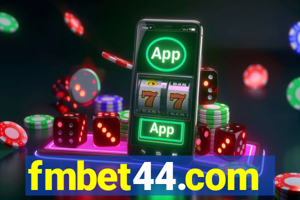 fmbet44.com