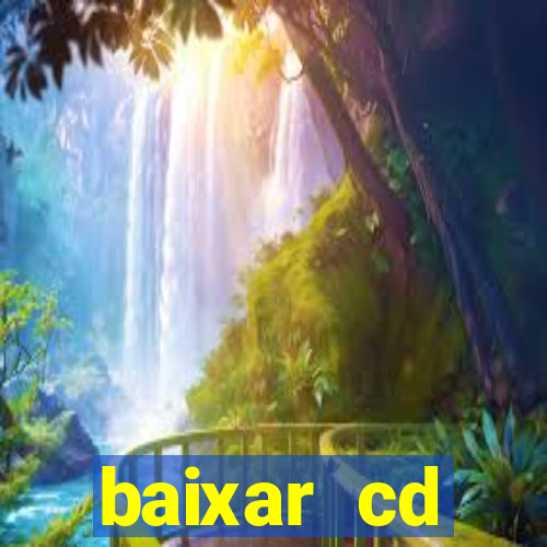 baixar cd milionario e jose rico as melhores