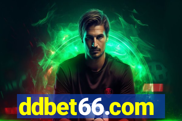 ddbet66.com