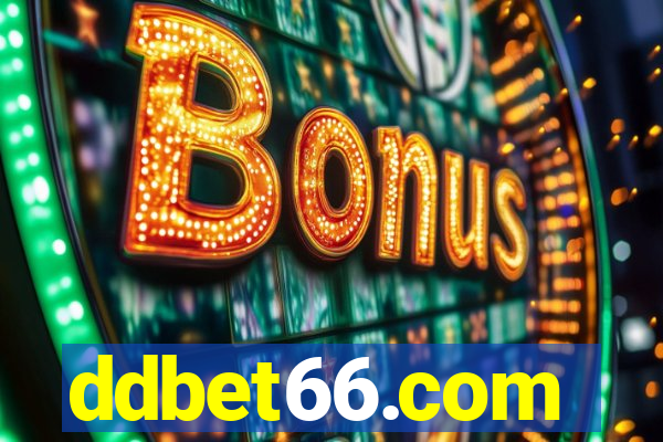 ddbet66.com