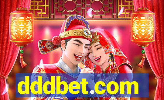 dddbet.com