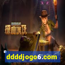 ddddjogo6.com