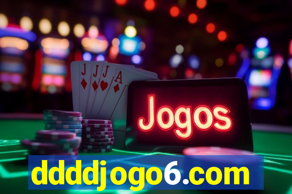 ddddjogo6.com