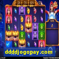 ddddjogopay.com