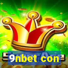 9nbet con