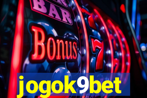 jogok9bet