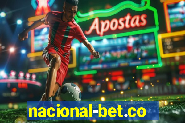 nacional-bet.com