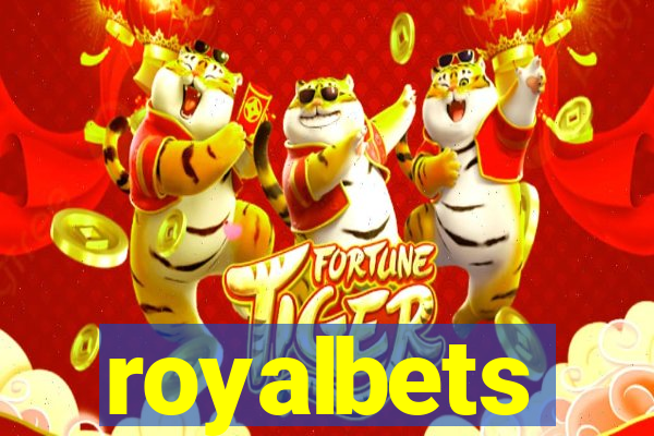 royalbets