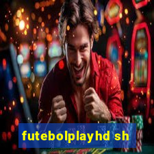 futebolplayhd sh