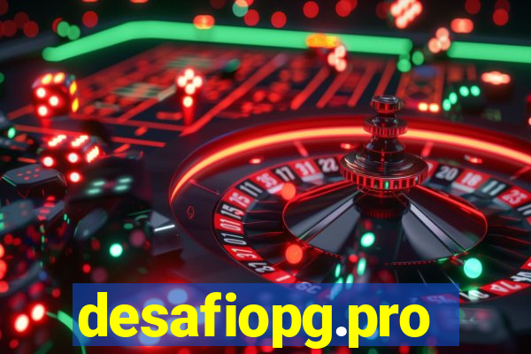 desafiopg.pro