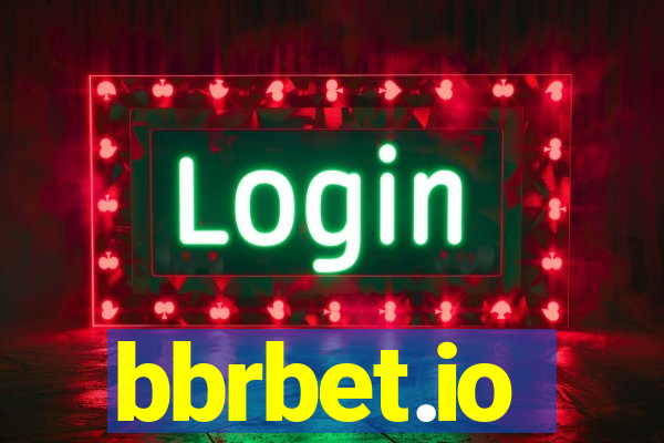 bbrbet.io