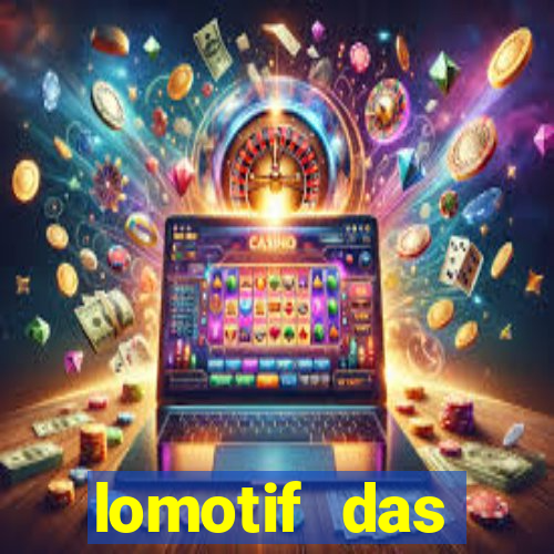 lomotif das novinhas telegram