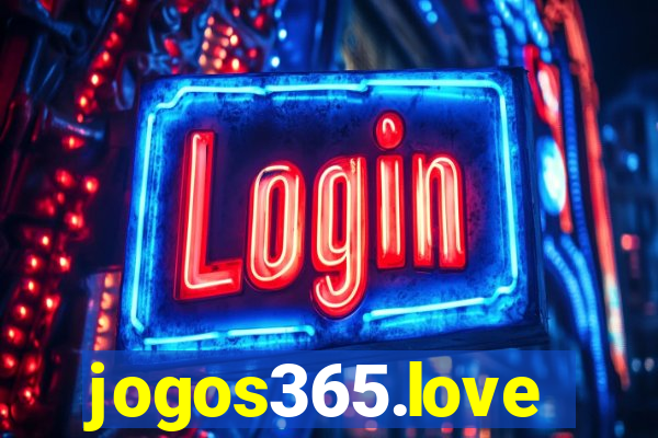 jogos365.love