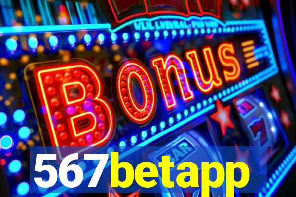 567betapp