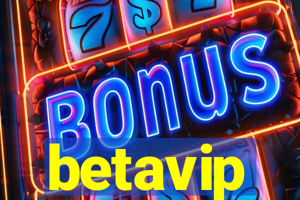 betavip