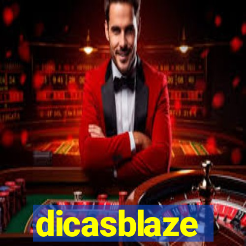 dicasblaze