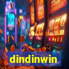 dindinwin