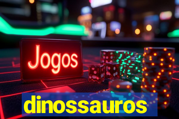 dinossauros-pg.com