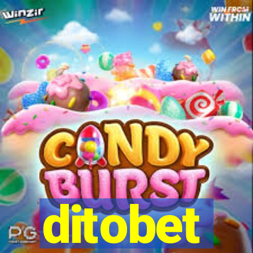 ditobet