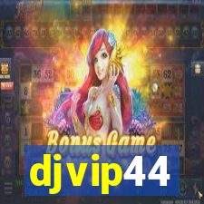 djvip44