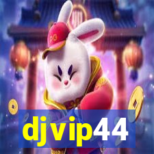 djvip44