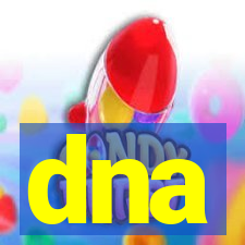 dna-magiapg.com