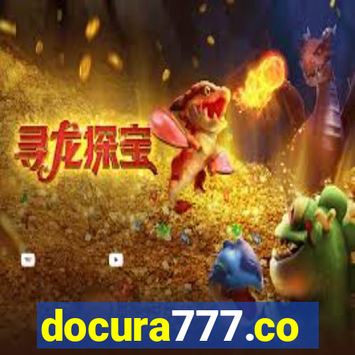 docura777.co