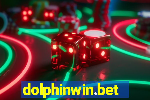 dolphinwin.bet