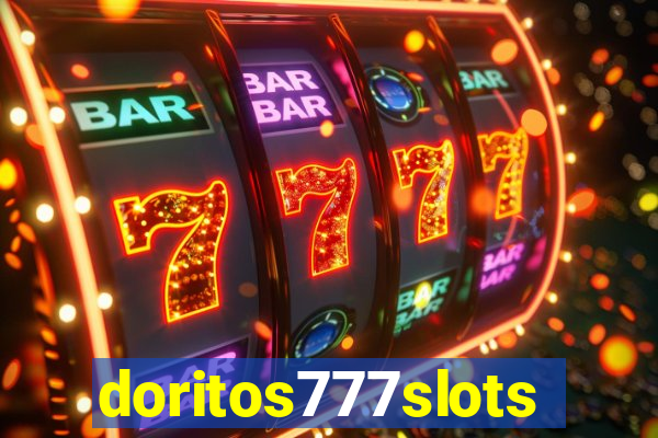 doritos777slots