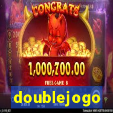 doublejogo