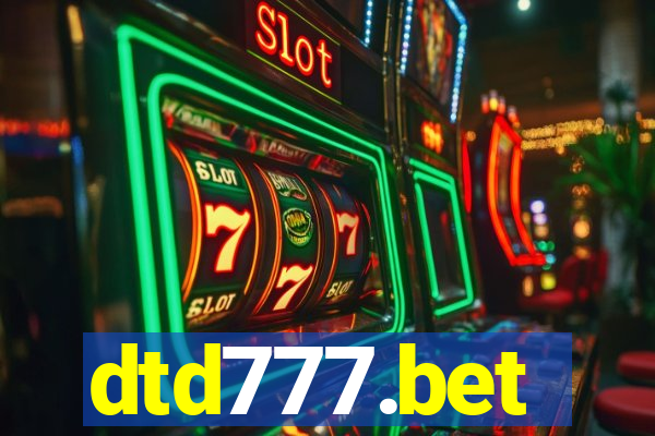 dtd777.bet