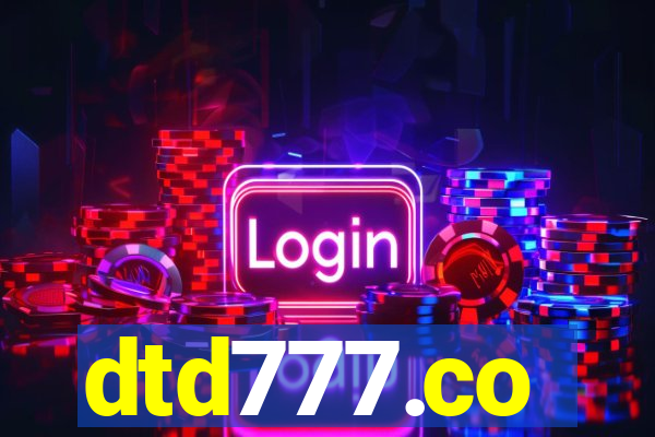 dtd777.co